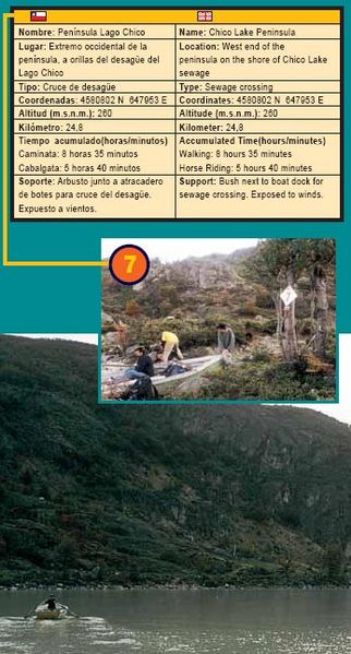 Archivo:Glaciar-OHiggins-hito7.jpg