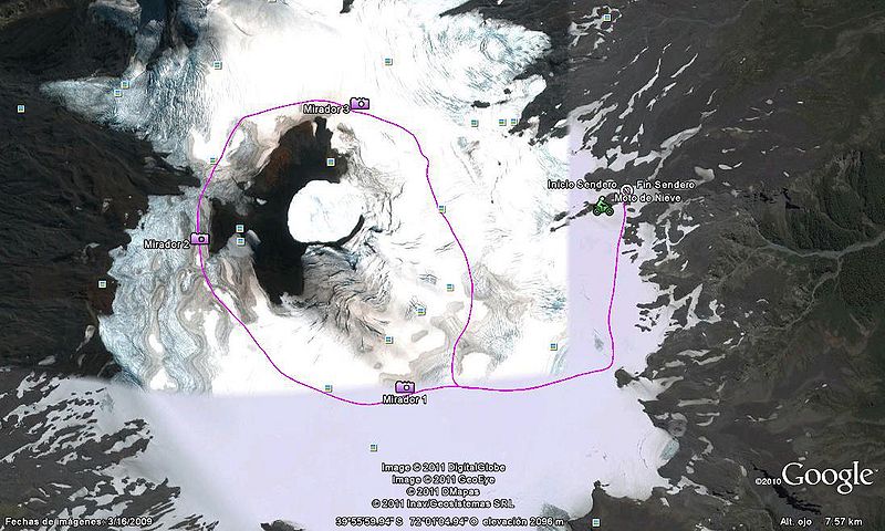 Archivo:Tour Moto de Nieve.jpg