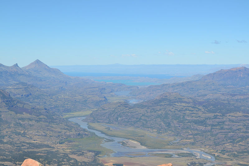 Archivo:Vista-lgc.jpg