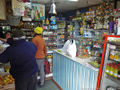 GPT20 Mercado.jpg