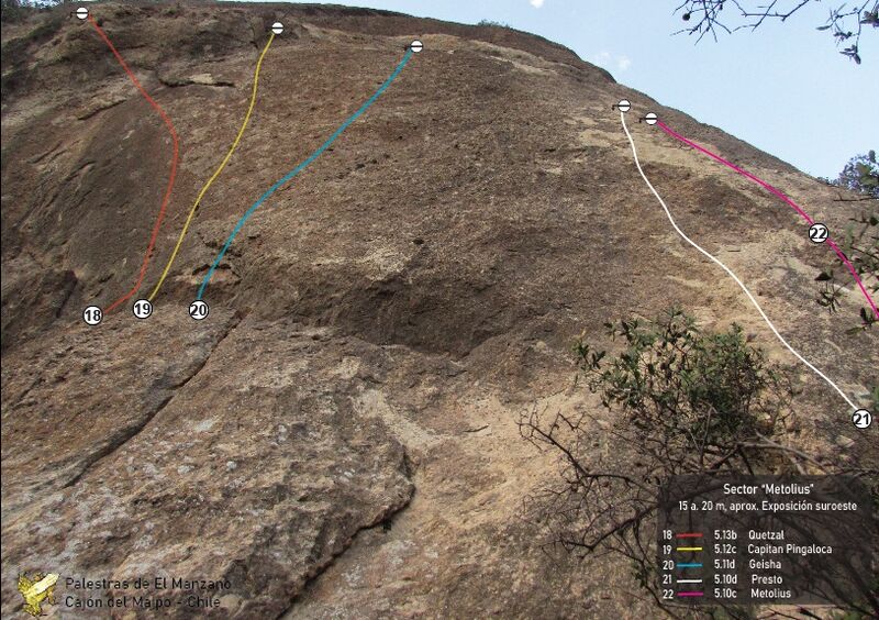 Archivo:Metoliustopo.jpg