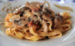 Tagliatelle-en-salsa-rosada-y-champinon- -sara-mercaldi.jpg