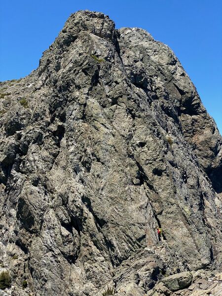 Archivo:Ascenso 7picos (4).jpeg