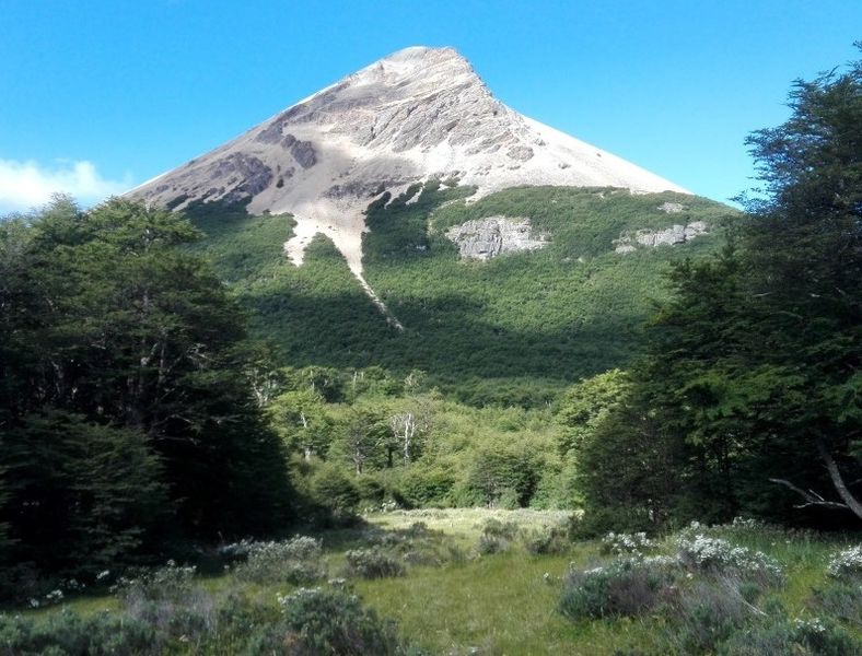 Archivo:Laguna el rosado (11).jpg