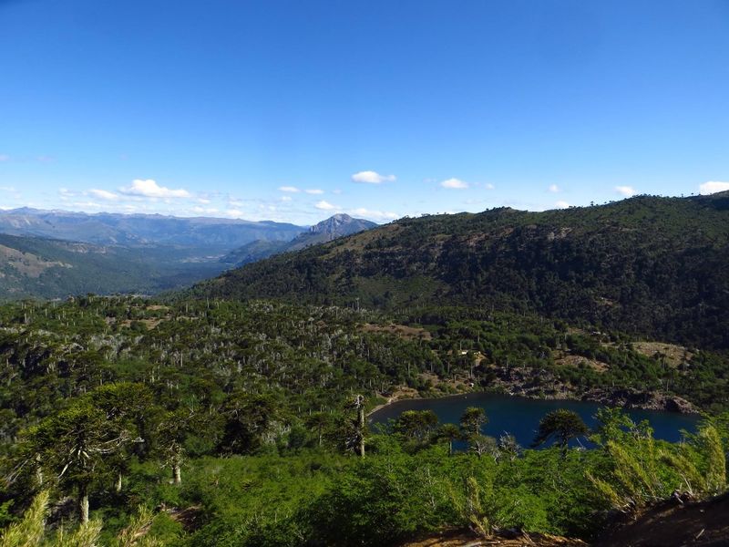 Archivo:Laguna la mula (9).jpg