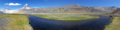 38 Greater Patagonian Trail, Volcan Descabezado.PNG