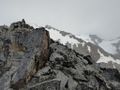 Cerro puntudo (8).jpg