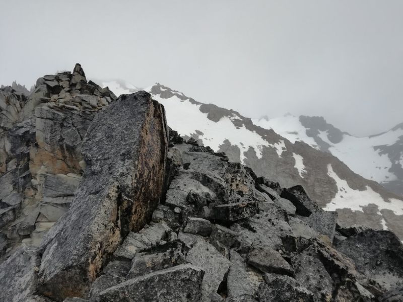 Archivo:Cerro puntudo (8).jpg