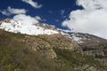 Nevado longavi (10).JPG