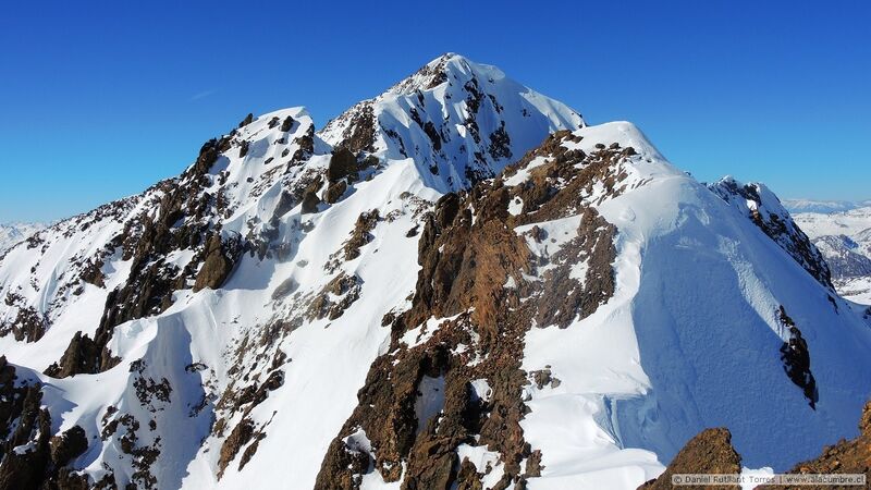 Archivo:Cerro el feo (20).jpg