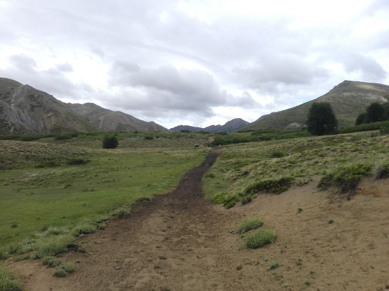 Archivo:Los barros (4).jpg
