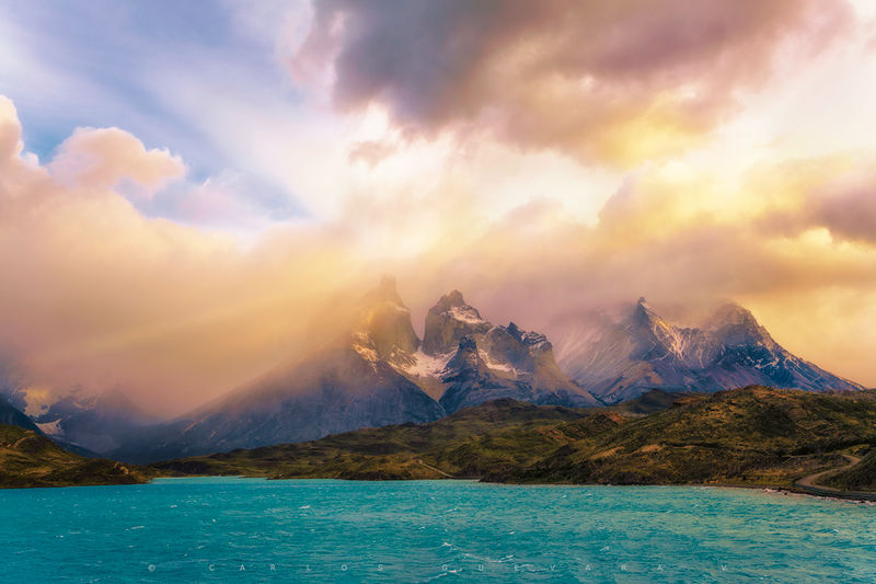 Archivo:TorresdelPaine 01.jpg