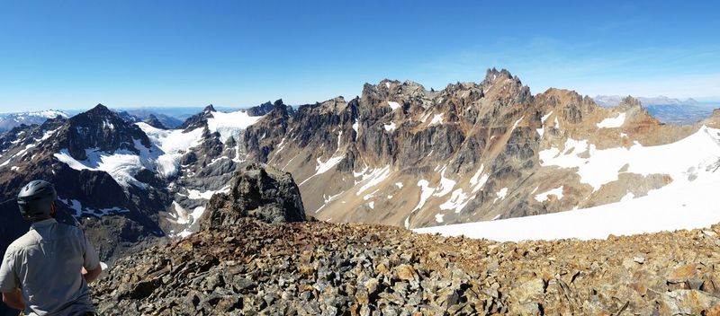 Archivo:Cerro montura (8).jpeg