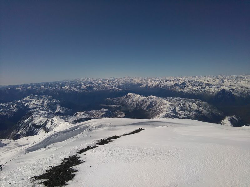 Archivo:Nevados chillan (10).jpg
