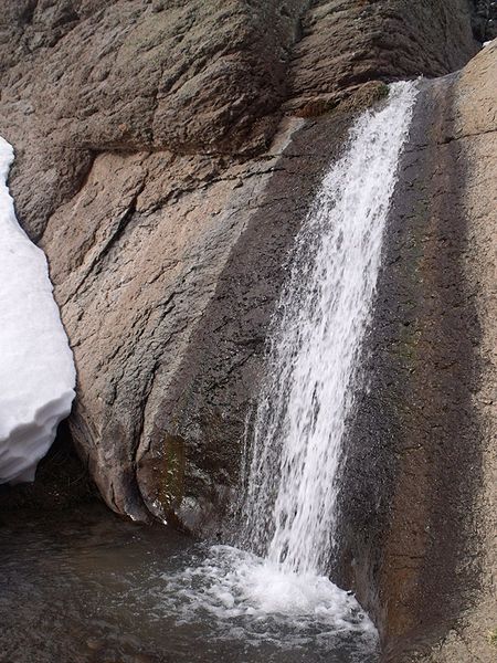 Archivo:Cascada Lag Copin.jpg