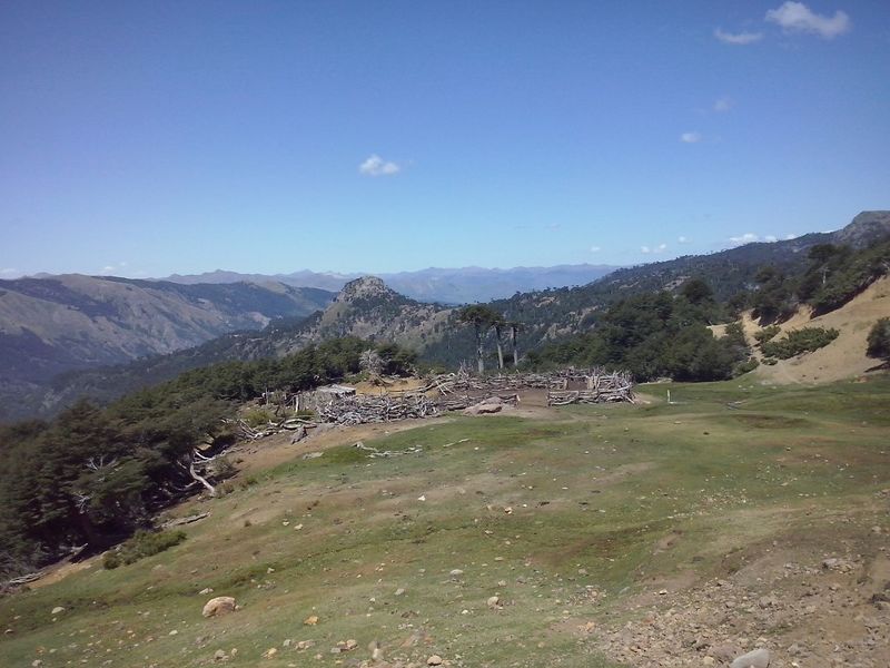 Archivo:Laguna la mula (3).jpg