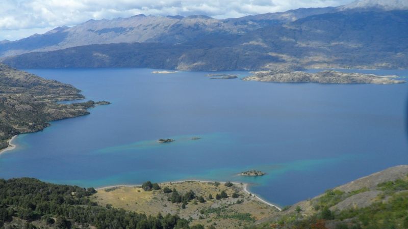 Archivo:Tamango20 (10).jpg