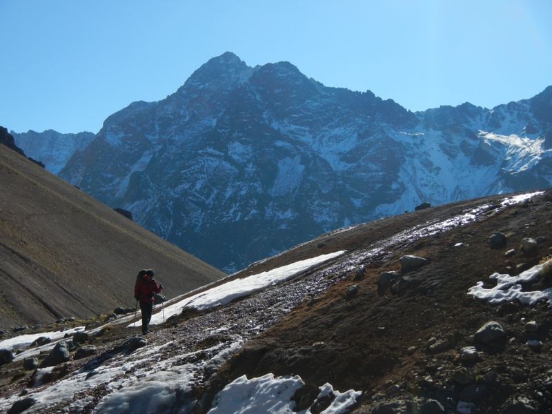 Archivo:Cerro Placilla (3.996 msnm).JPG