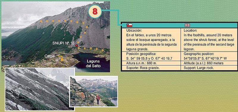 Archivo:Hitos DdeN (8).jpg