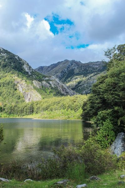 Laguna Nelquihue (12).jpg