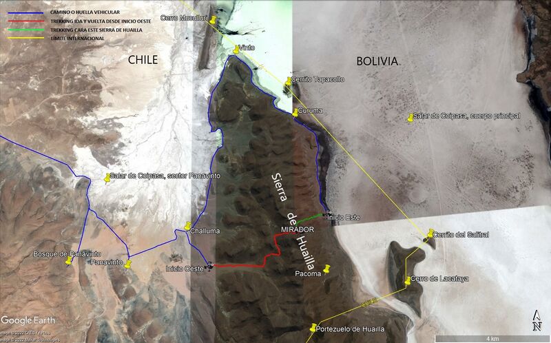 Archivo:Sierra de Huailla2.jpg