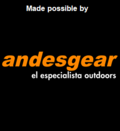 Andesgear.png
