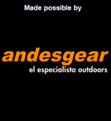 Andesgear.png