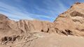 Bicicleta San Pedro de Atacama (16).JPG