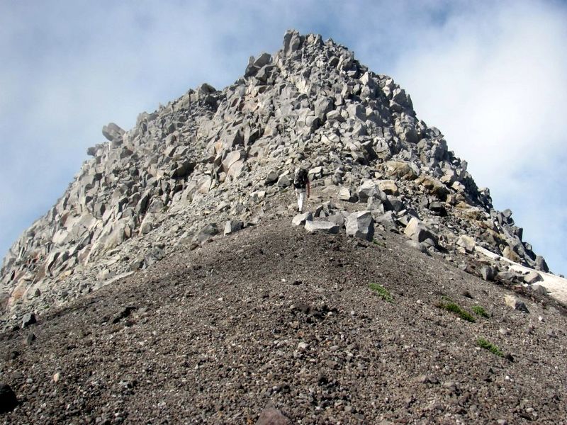 Archivo:Calbuco (5).jpg