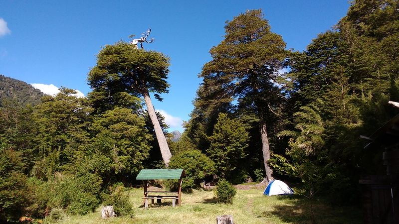 Archivo:Camping2.jpg