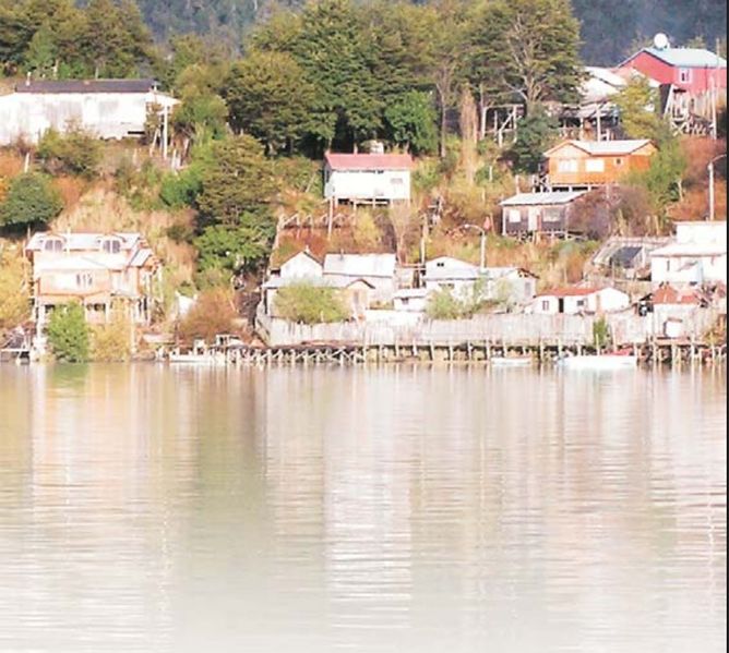 Archivo:Rio baker.jpg