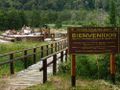 1 letrero en Aila - Termas de Epulafquen 123123.jpg
