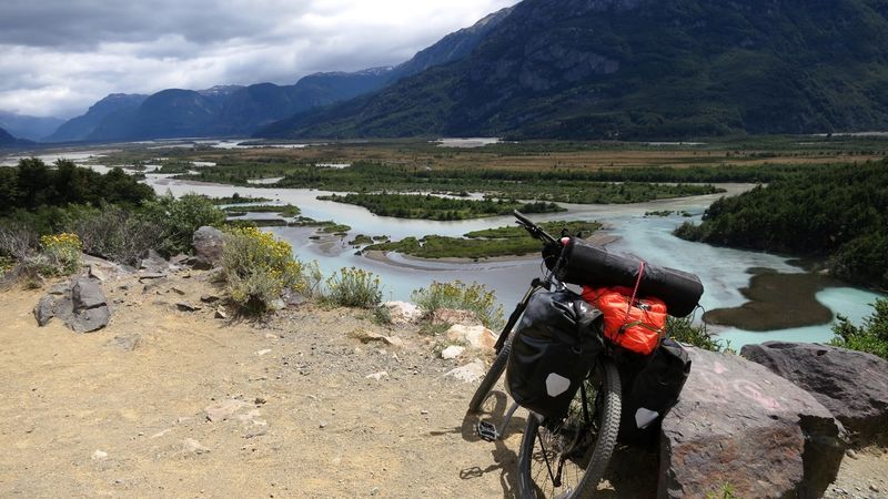 Archivo:Carretera austral (2).jpg