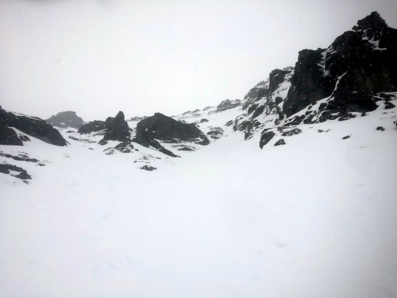 Archivo:Cerro custodio (6).jpg