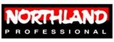 Logo northland professional.jpg