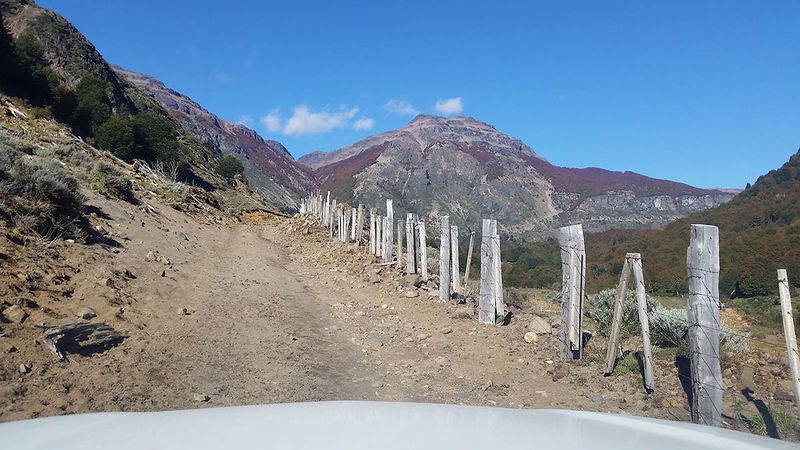 Archivo:Ruta X-727.jpg