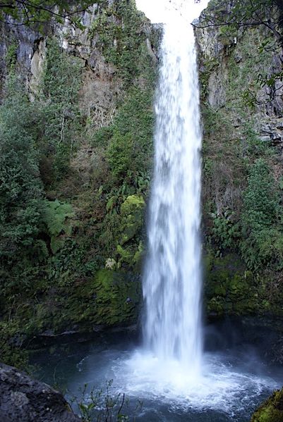 Archivo:SaltoRioBlanco.JPG