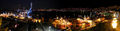Valparaiso at Night.jpg