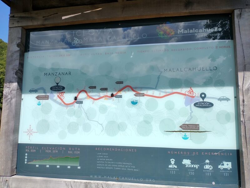 Archivo:Ciclovia malalcahuello (3).jpg