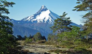 GPT 14 Volcán Antillanca 109387240.jpg