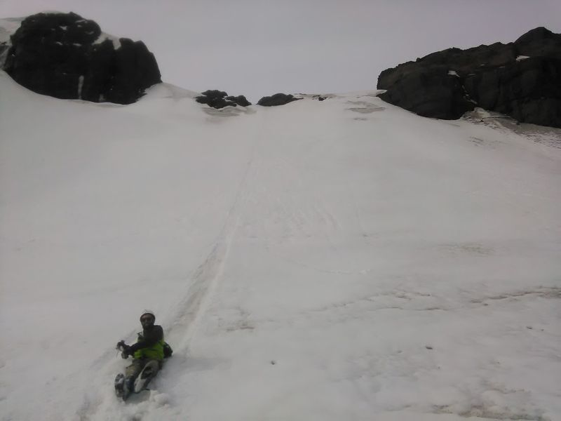Archivo:Sierra nevada conguillio sur (11).jpg