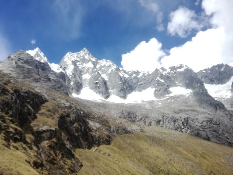 Archivo:Trek santa cruz (4).jpg