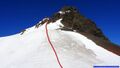 Cerro Las Minas (12).jpg