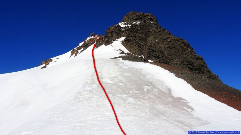 Archivo:Cerro Las Minas (12).jpg