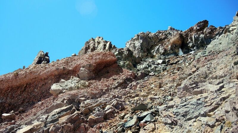 Archivo:Cerro aguilas (6).jpg