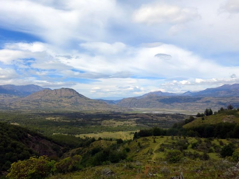 Archivo:Laguna cerro castillo (6).jpeg
