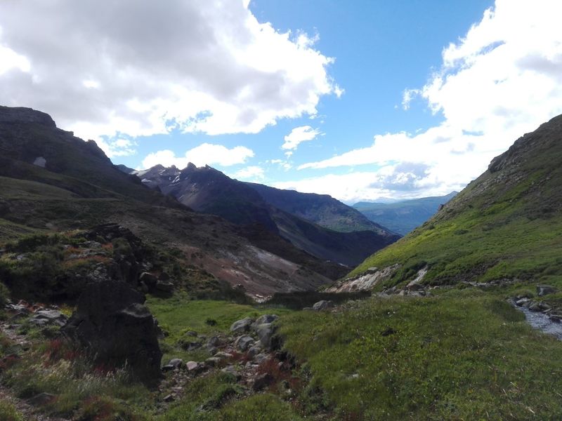 Archivo:Paso copahue (11).jpg