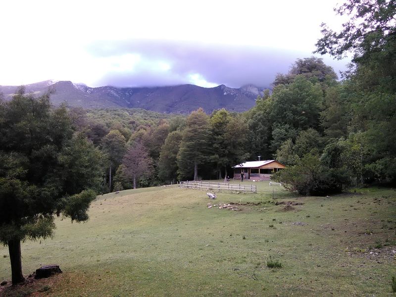 Archivo:Valle el valiente (2).jpg