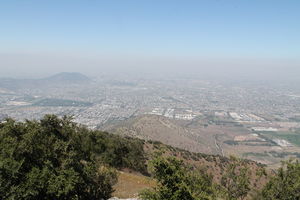 Vista sur.jpg