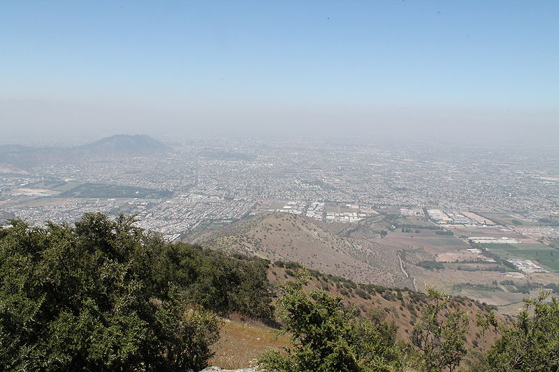 Archivo:Vista sur.jpg